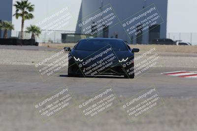 media/Apr-13-2024-Speed Ventures (Sat) [[14e9a3c930]]/Black/Session 2 (Turn 11)/